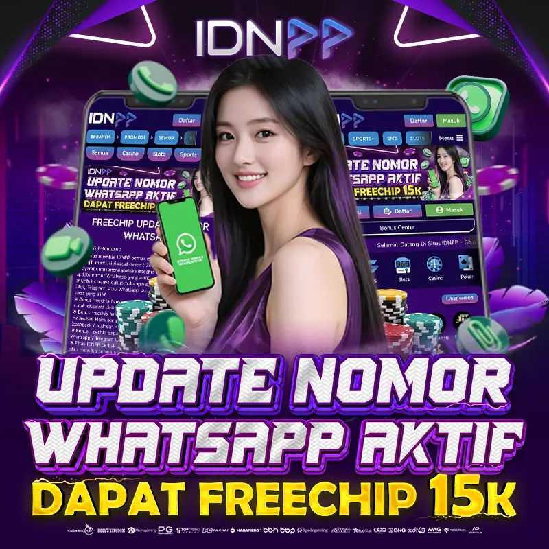 IdnPP